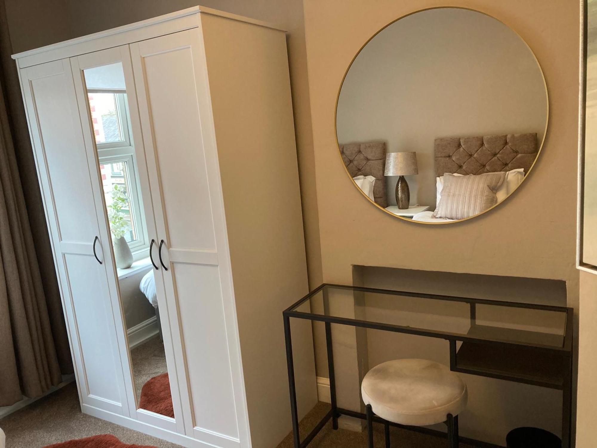 Brampton Holiday Cottage @ 4 Gelt Road Екстер'єр фото