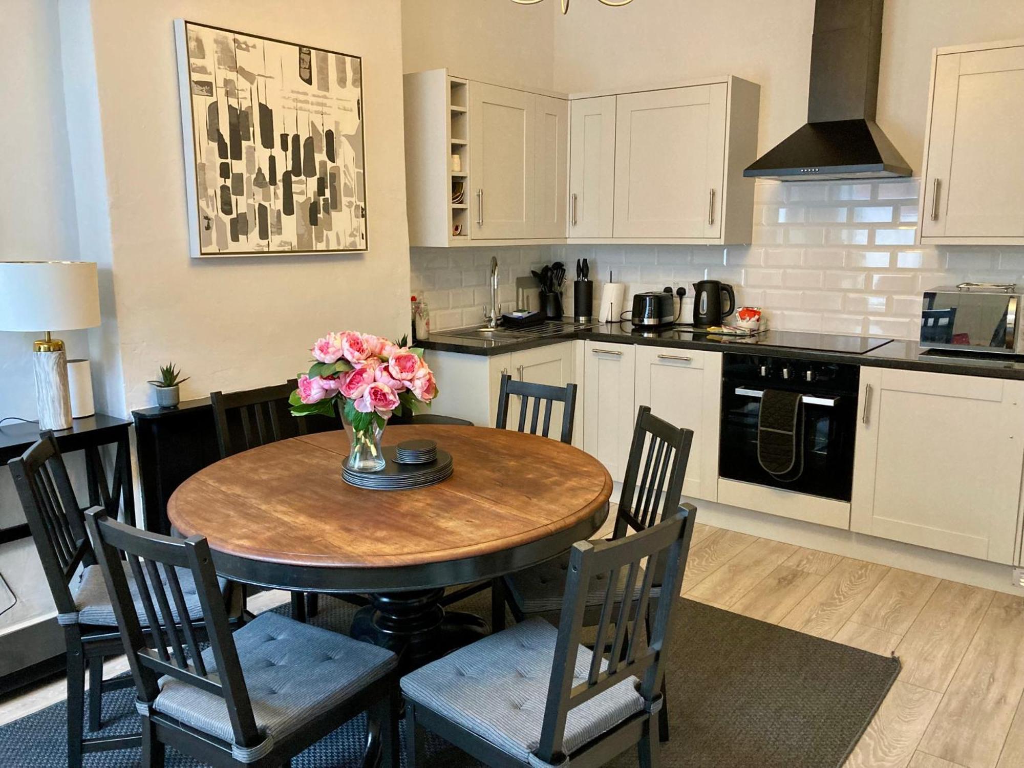 Brampton Holiday Cottage @ 4 Gelt Road Екстер'єр фото